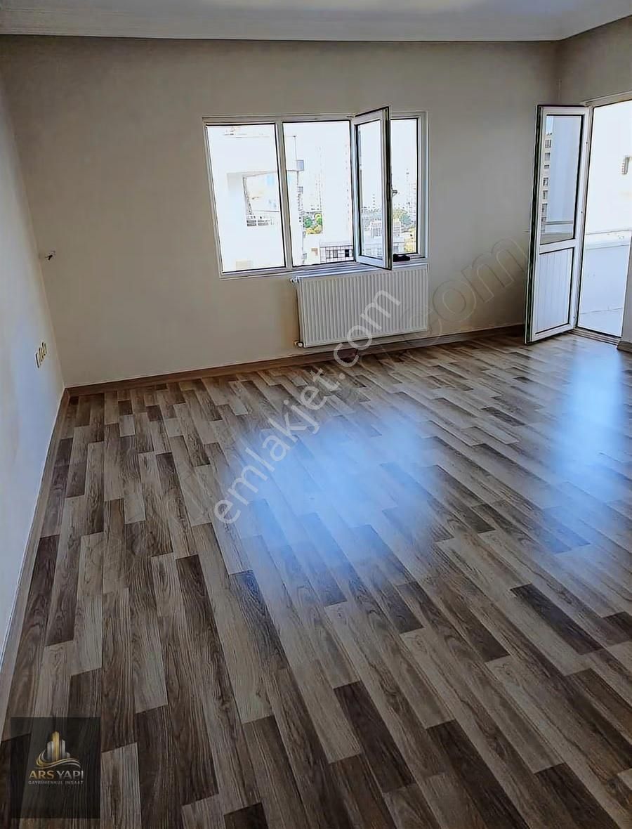 Menteş'te En Elit Konum'da Doğalgazlı Site İçi 3+1 Kiralık Daire - Görsel 6