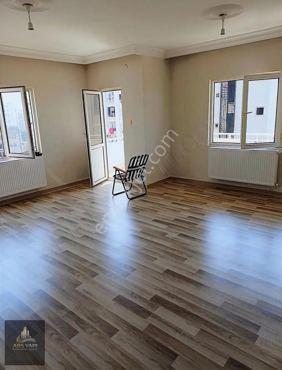 Menteş'te En Elit Konum'da Doğalgazlı Site İçi 3+1 Kiralık Daire - Görsel 32