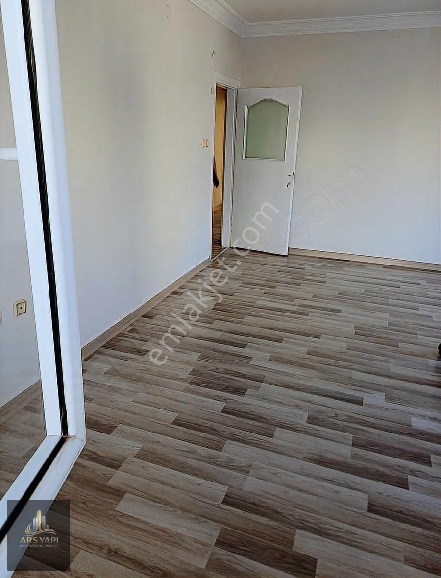 Menteş'te En Elit Konum'da Doğalgazlı Site İçi 3+1 Kiralık Daire - Görsel 23