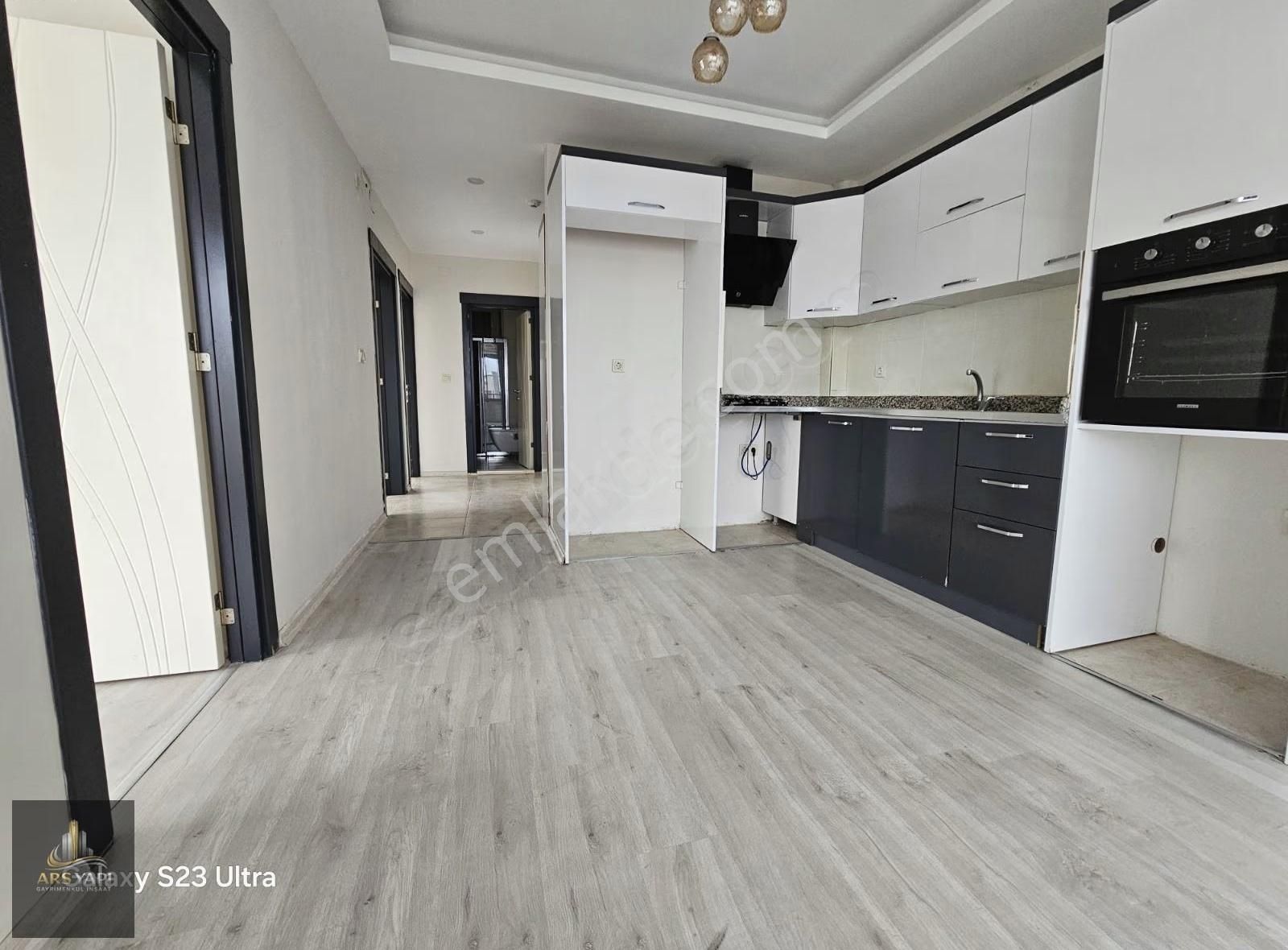 Ars Yapı'den Bu Fiyata Böyle Bir Daire Yok. - Görsel 8