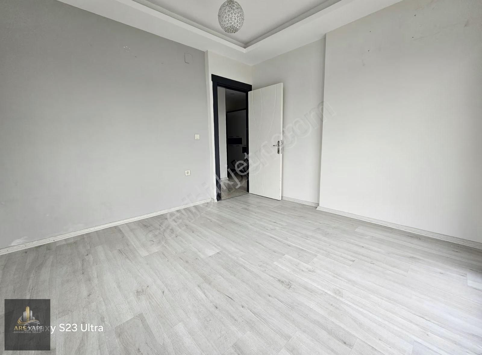 Ars Yapı'den Bu Fiyata Böyle Bir Daire Yok. - Görsel 7