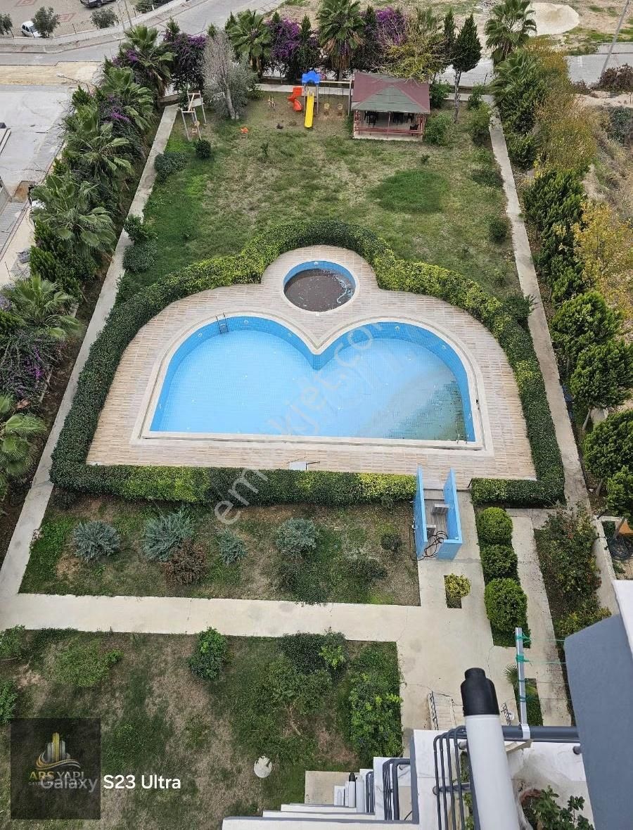 Ars Yapı'den Bu Fiyata Böyle Bir Daire Yok. - Görsel 2