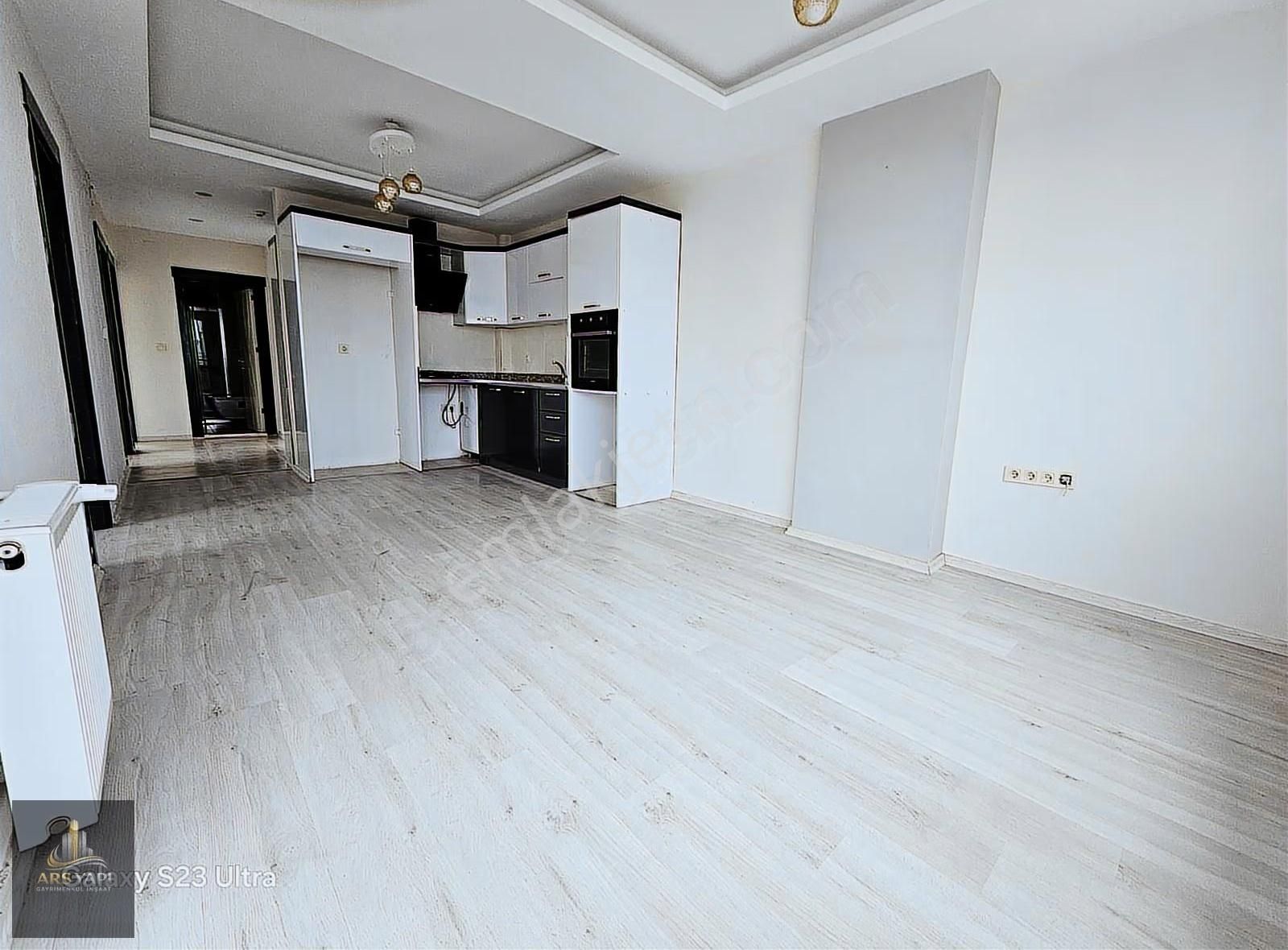 Ars Yapı'den Bu Fiyata Böyle Bir Daire Yok. - Görsel 14