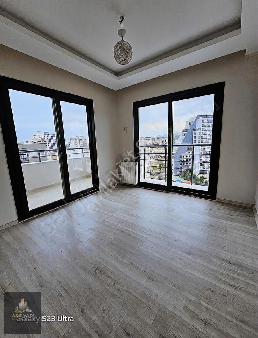 Ars Yapı'den Bu Fiyata Böyle Bir Daire Yok. - Görsel 18