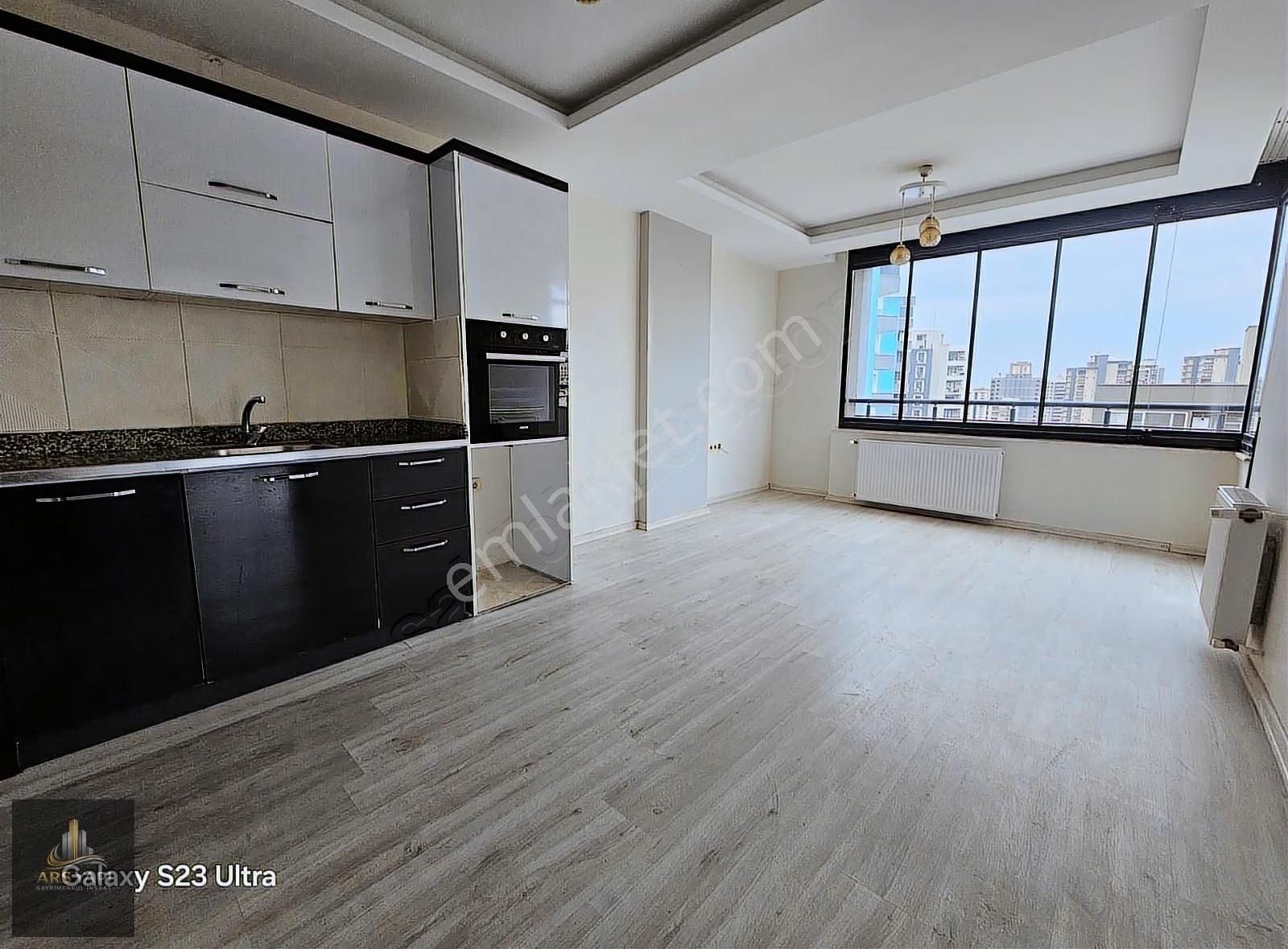 Ars Yapı'den Bu Fiyata Böyle Bir Daire Yok. - Görsel 23