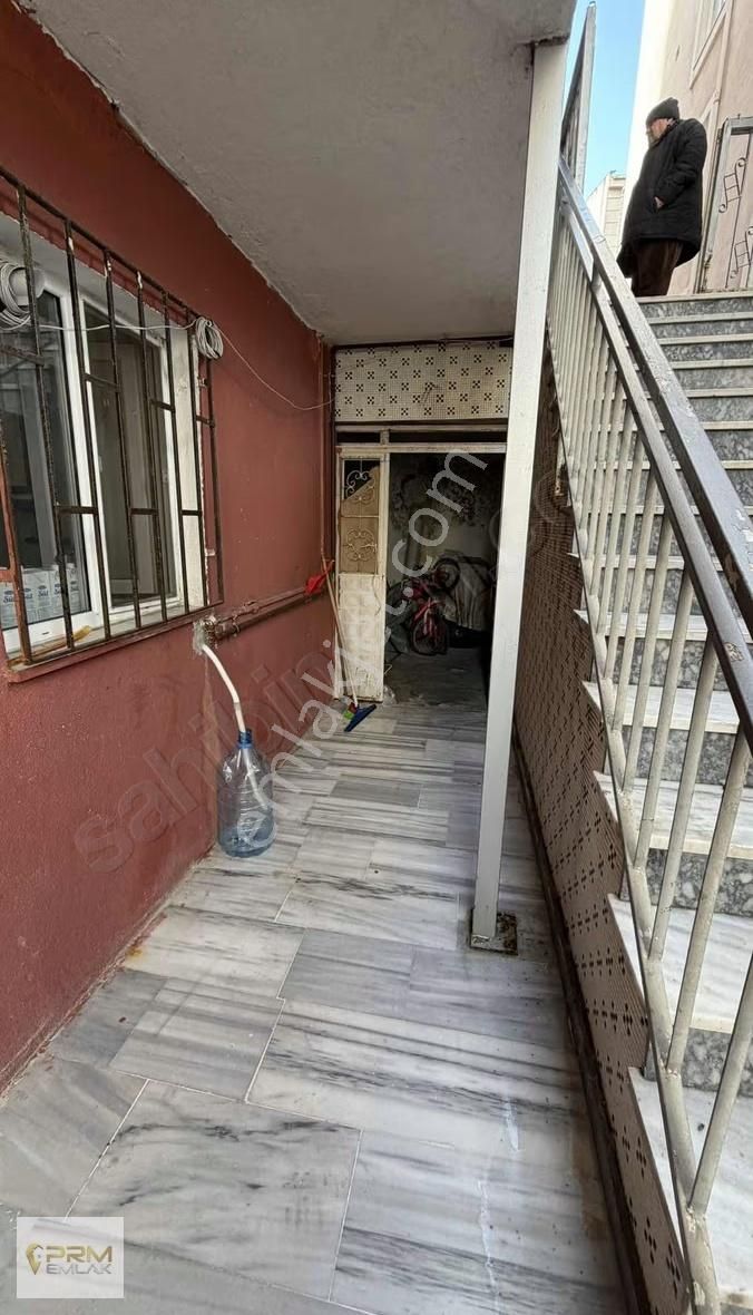 Prm Emlaktan Devlet Hastanesi Yakını Satılık 2+1 Daire - Görsel 2