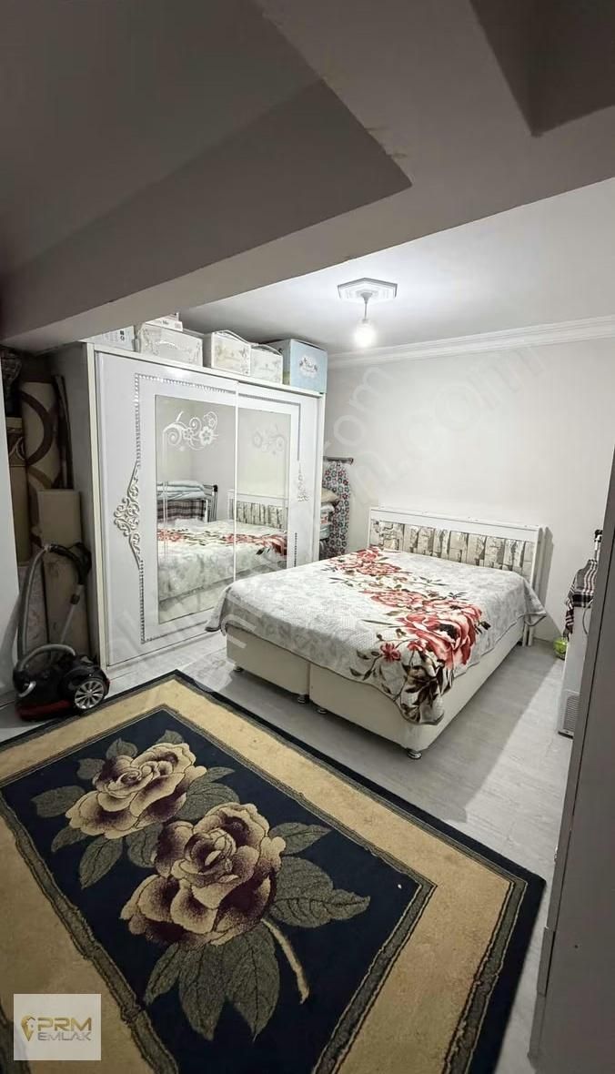Prm Emlaktan Devlet Hastanesi Yakını Satılık 2+1 Daire - Görsel 10