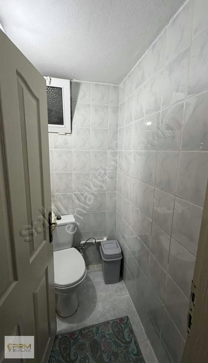 Prm Emlaktan Devlet Hastanesi Yakını Satılık 2+1 Daire - Görsel 11