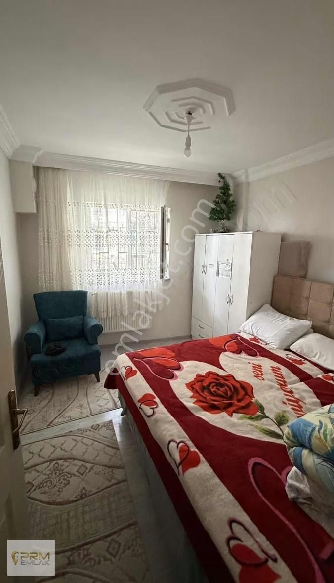 Prm Emlaktan Devlet Hastanesi Yakını Satılık 2+1 Daire - Görsel 18