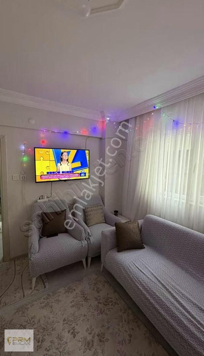 Prm Emlaktan Devlet Hastanesi Yakını Satılık 2+1 Daire - Görsel 12