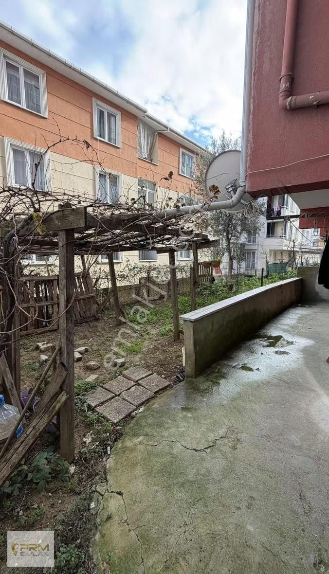 Prm Emlaktan Devlet Hastanesi Yakını Satılık 2+1 Daire - Görsel 27