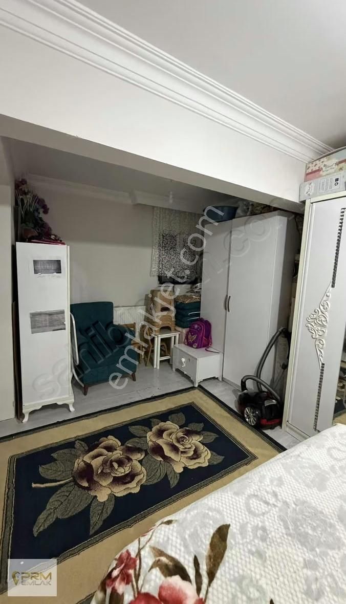 Prm Emlaktan Devlet Hastanesi Yakını Satılık 2+1 Daire - Görsel 7