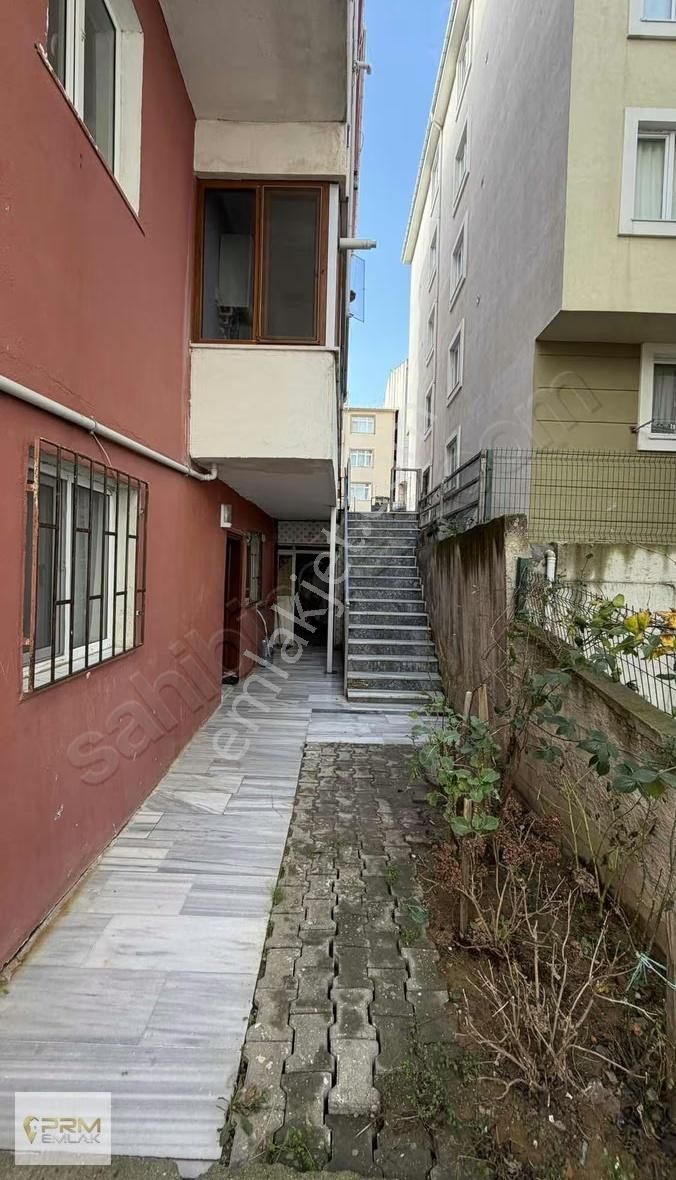 Prm Emlaktan Devlet Hastanesi Yakını Satılık 2+1 Daire - Görsel 9