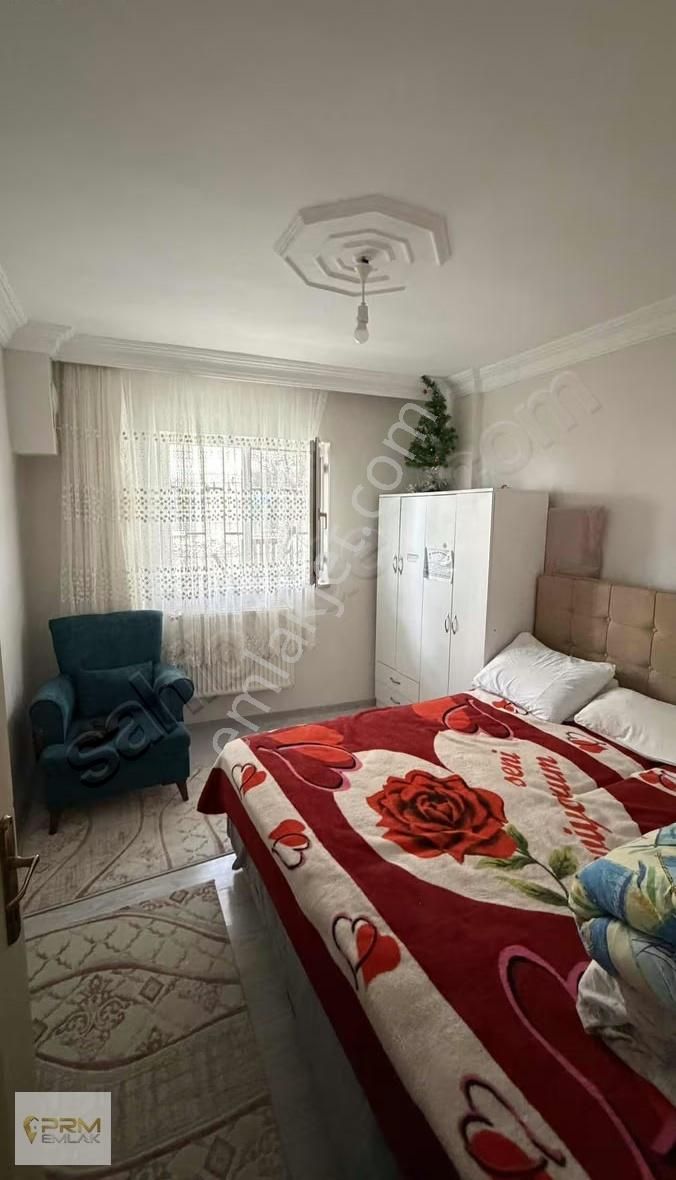 Prm Emlaktan Devlet Hastanesi Yakını Satılık 2+1 Daire - Görsel 30