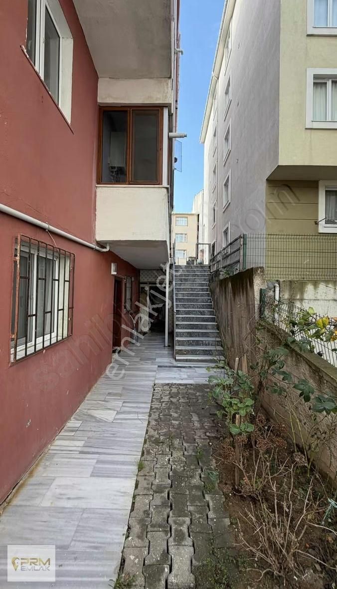 Prm Emlaktan Devlet Hastanesi Yakını Satılık 2+1 Daire - Görsel 29