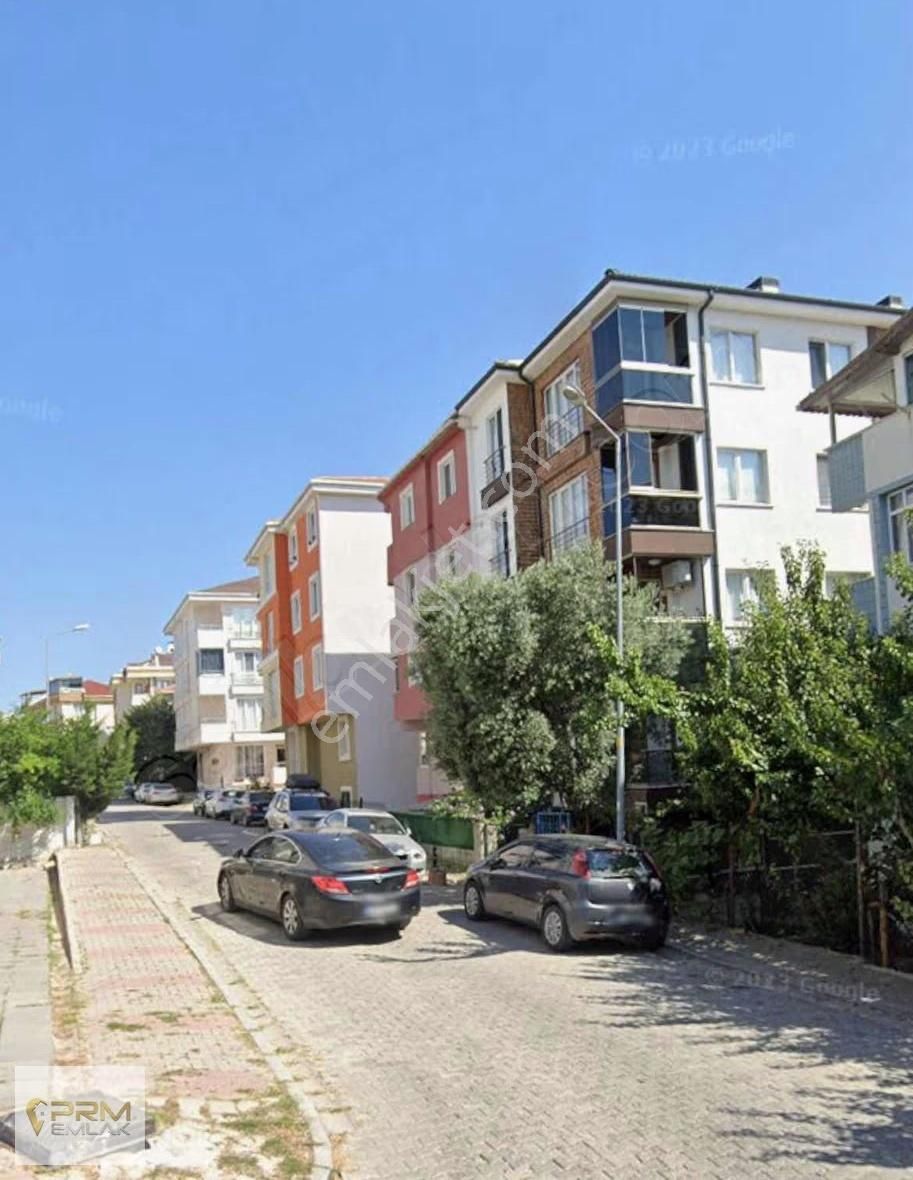Prm Emlaktan Devlet Hastanesi Yakını Satılık 2+1 Daire - Görsel 15