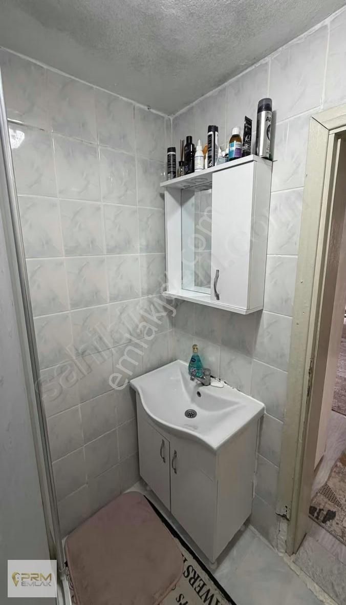 Prm Emlaktan Devlet Hastanesi Yakını Satılık 2+1 Daire - Görsel 17