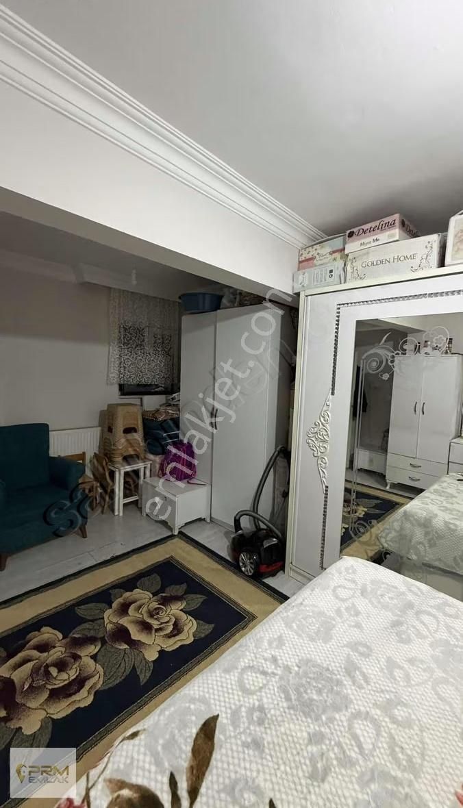 Prm Emlaktan Devlet Hastanesi Yakını Satılık 2+1 Daire - Görsel 8