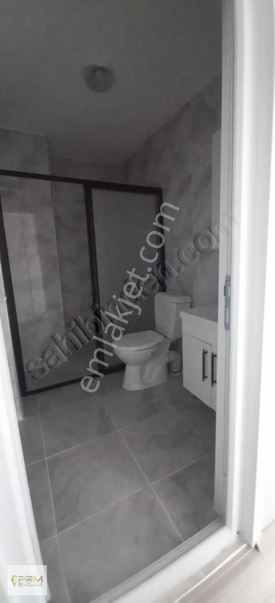 Arnavutköy Taşoluk Da Satılık Dublex Daire - Görsel 5