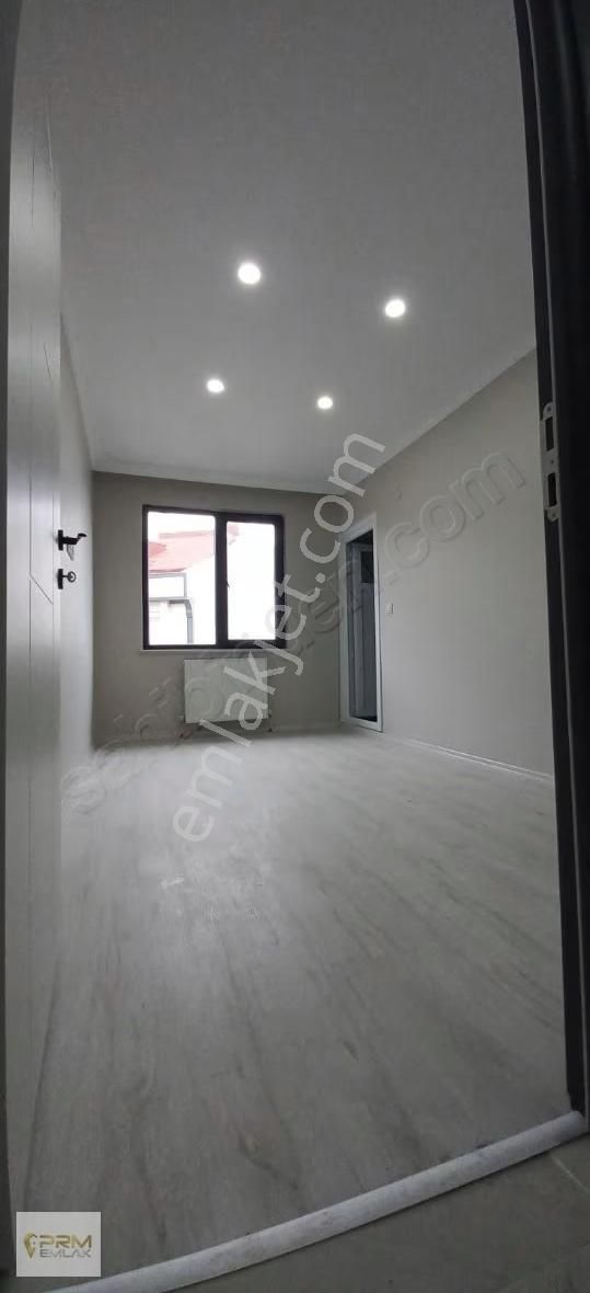 Arnavutköy Taşoluk Da Satılık Dublex Daire - Görsel 9