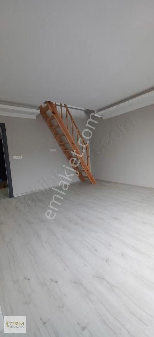 Arnavutköy Taşoluk Da Satılık Dublex Daire - Görsel 8