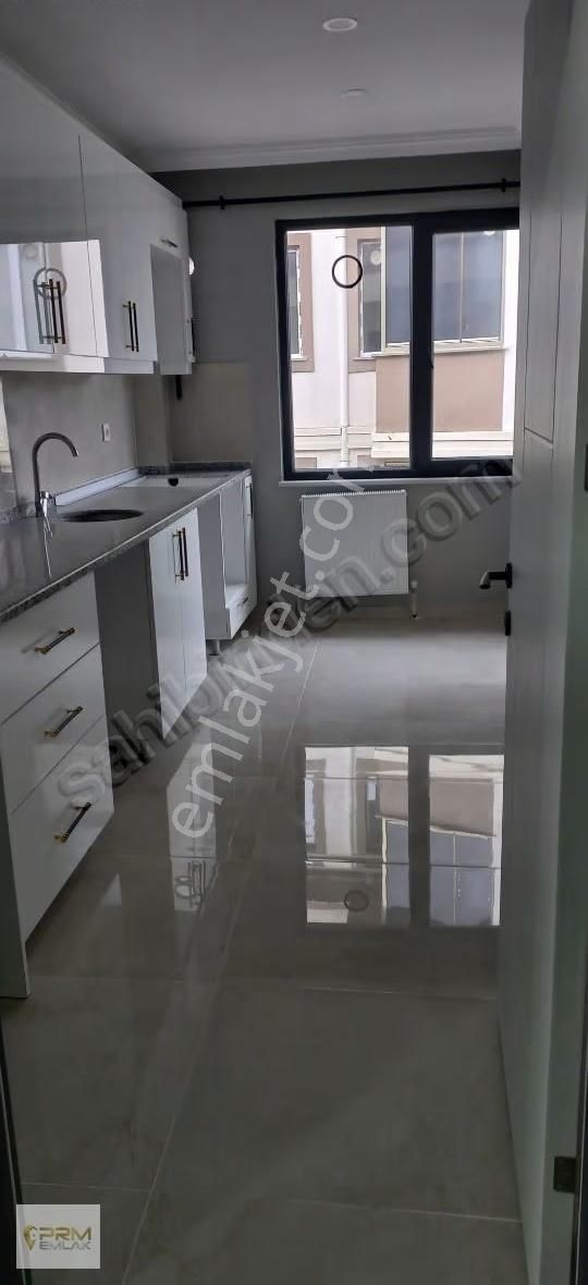 Arnavutköy Taşoluk Da Satılık Dublex Daire - Görsel 14