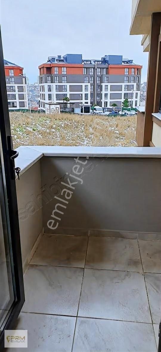 Arnavutköy Taşoluk Da Satılık Dublex Daire - Görsel 4