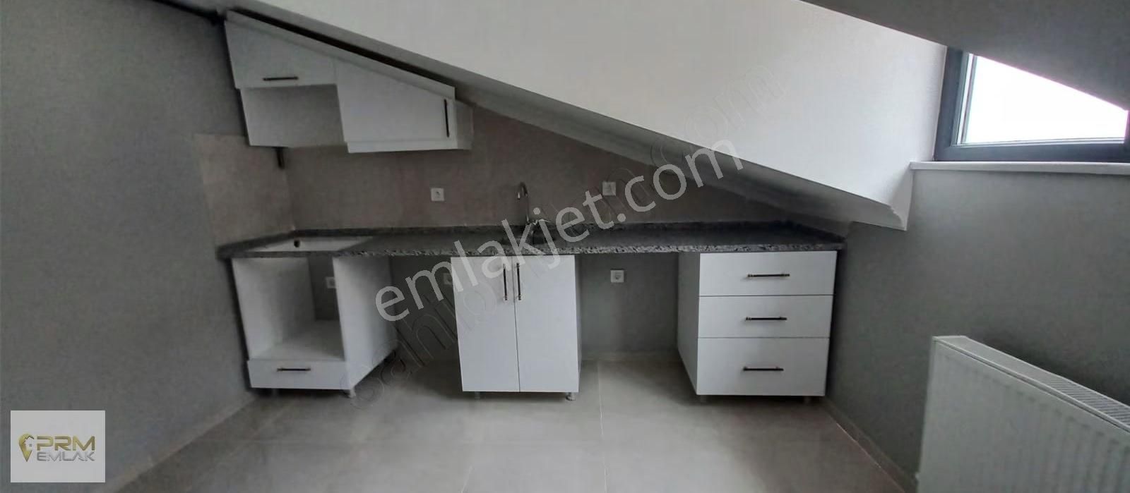 Arnavutköy Taşoluk Da Satılık Dublex Daire - Görsel 7
