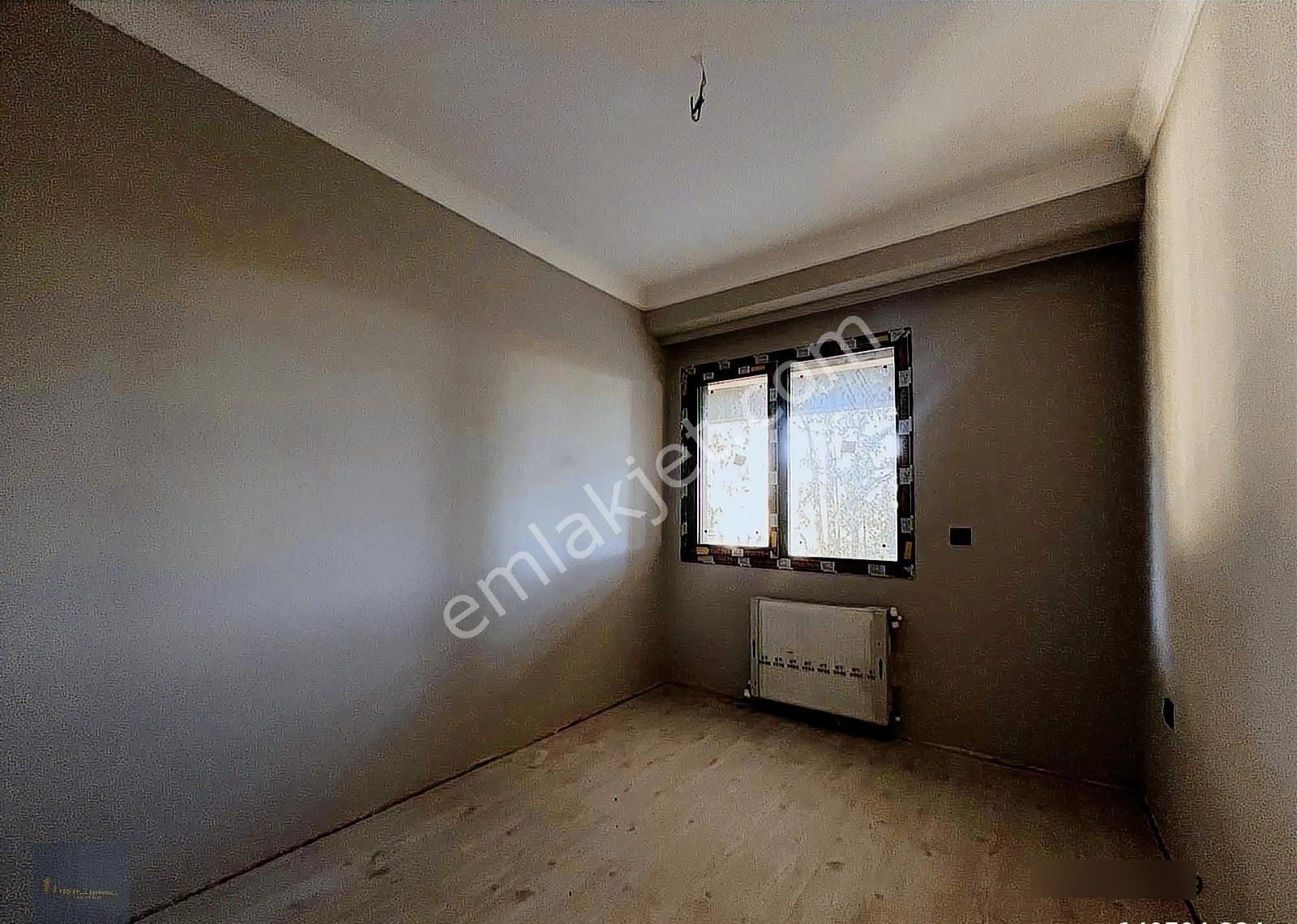 Yedi Eylül'de Havuzlu Site De Ultra Lüks 3+1 Satılık Daire - Görsel 9