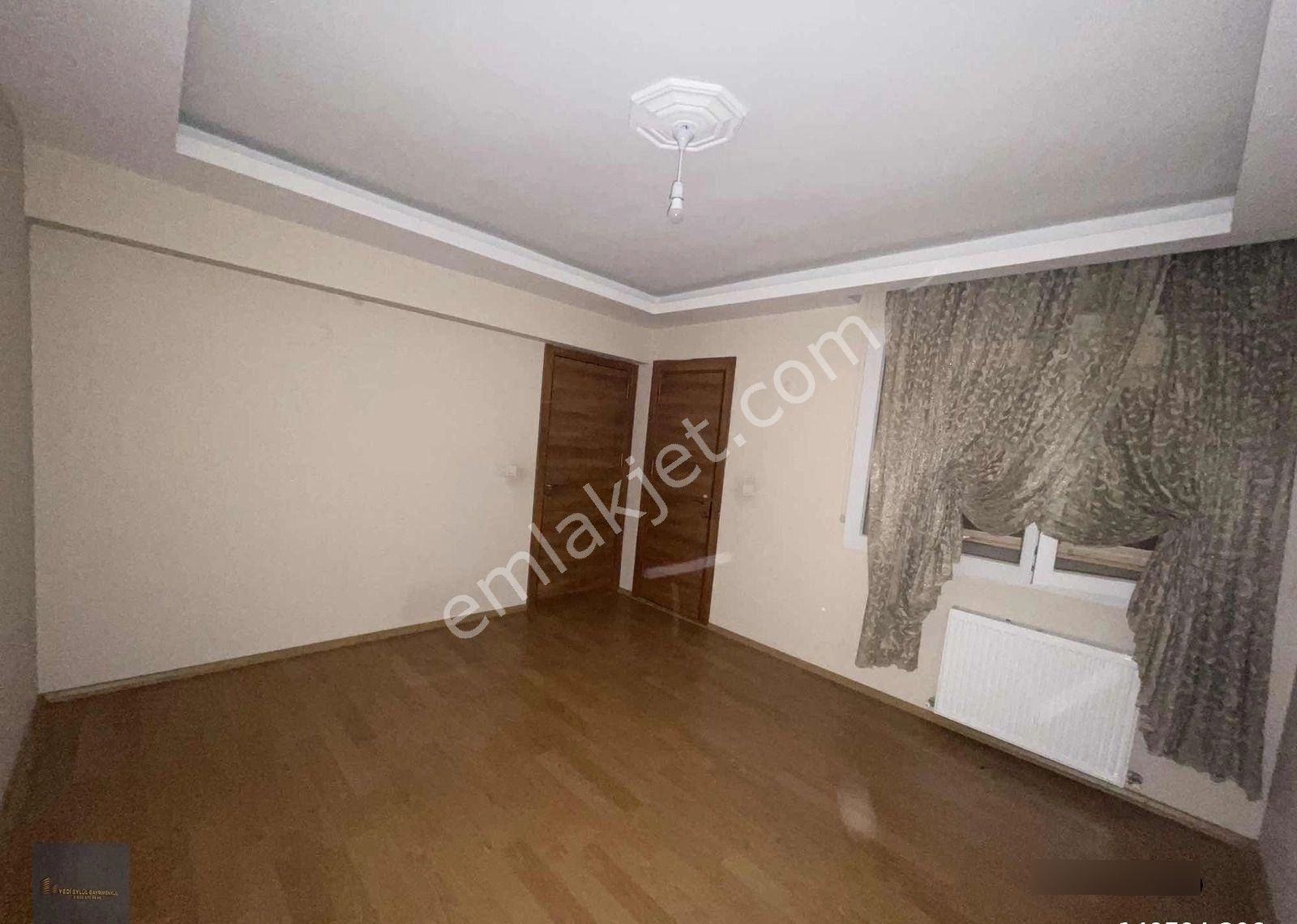 Yedi Eylül'de Ultra Lüks İnce İşçilik 200 M2 Dubleks Satılık - Görsel 26