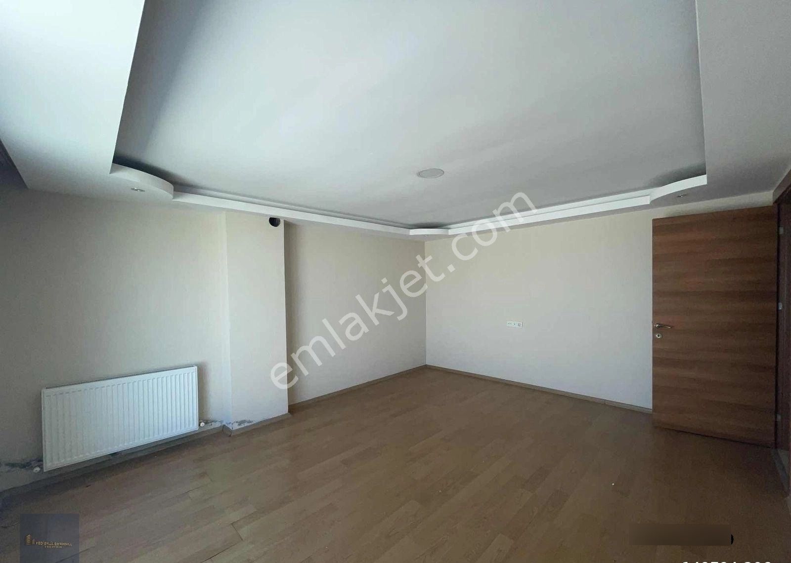 Yedi Eylül'de Ultra Lüks İnce İşçilik 200 M2 Dubleks Satılık - Görsel 12