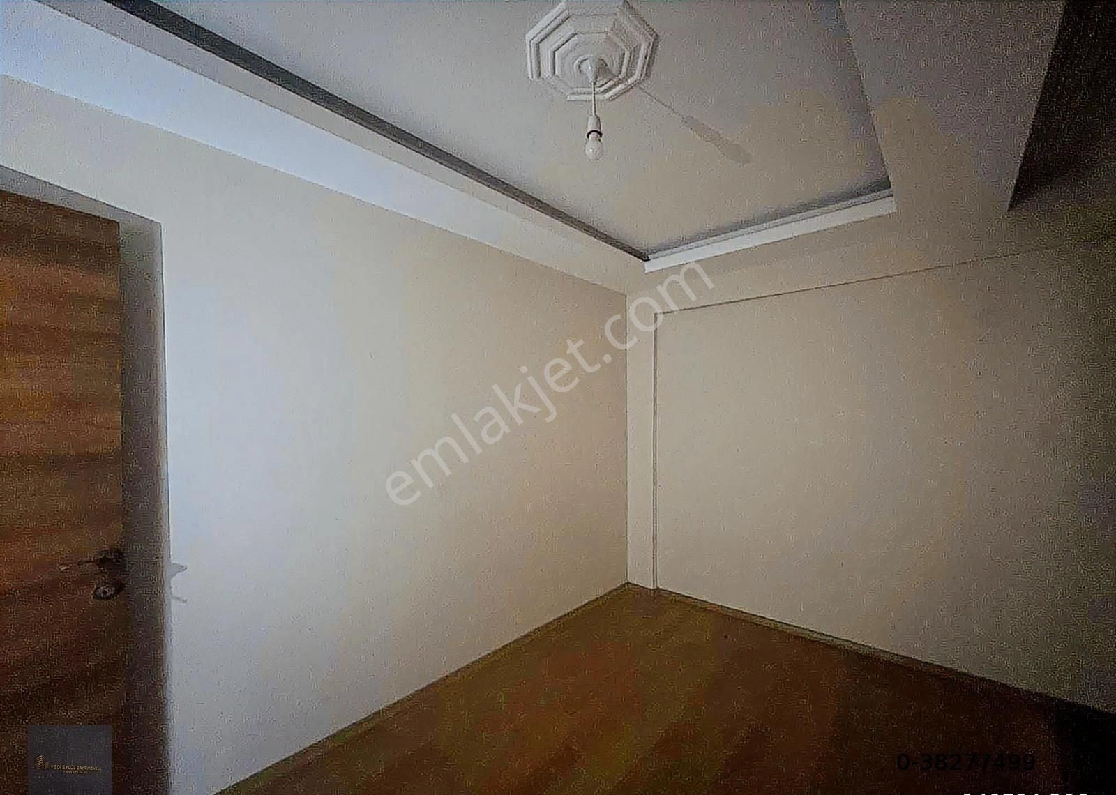 Yedi Eylül'de Ultra Lüks İnce İşçilik 200 M2 Dubleks Satılık - Görsel 11