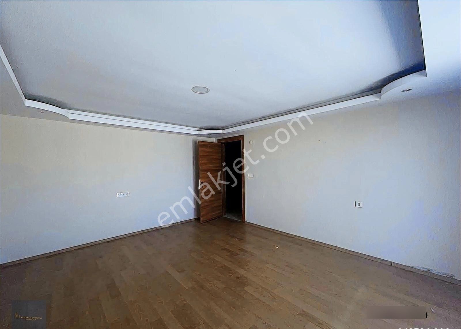 Yedi Eylül'de Ultra Lüks İnce İşçilik 200 M2 Dubleks Satılık - Görsel 24