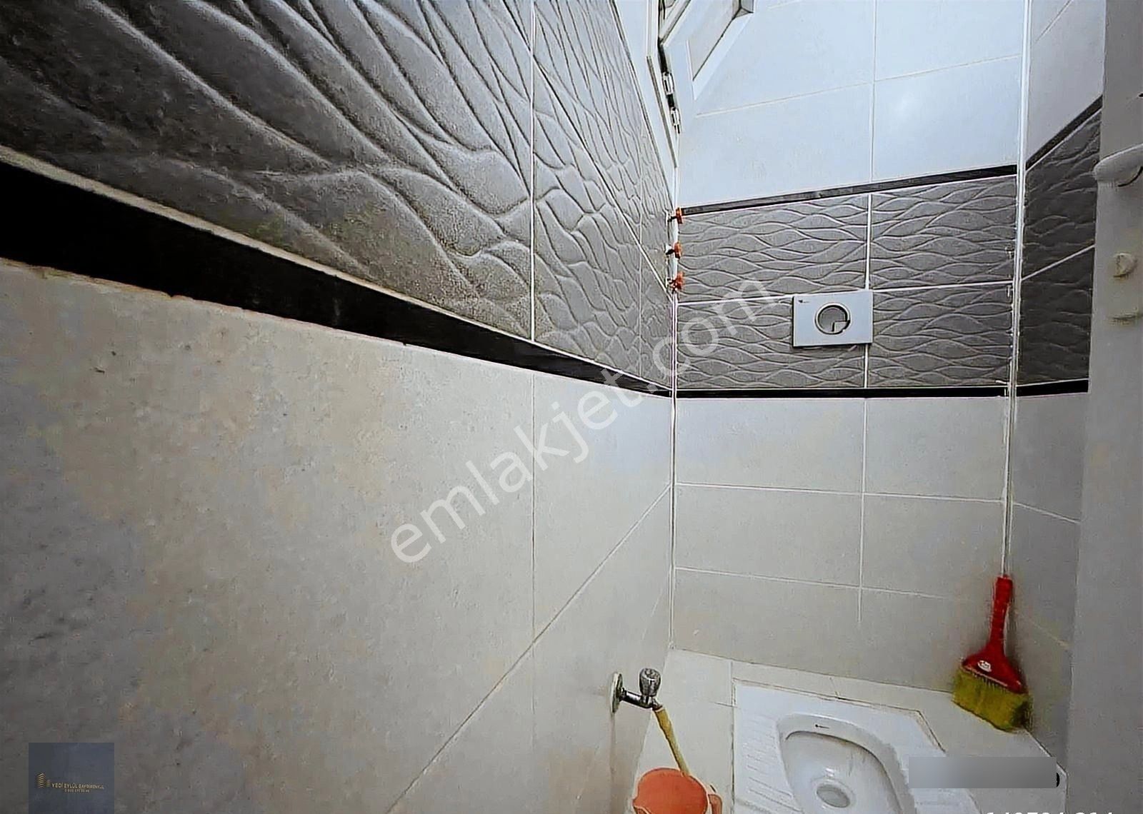 Torbalıda Ara Kat 3+1 Ultra Lüks Satılık Daire - Görsel 4