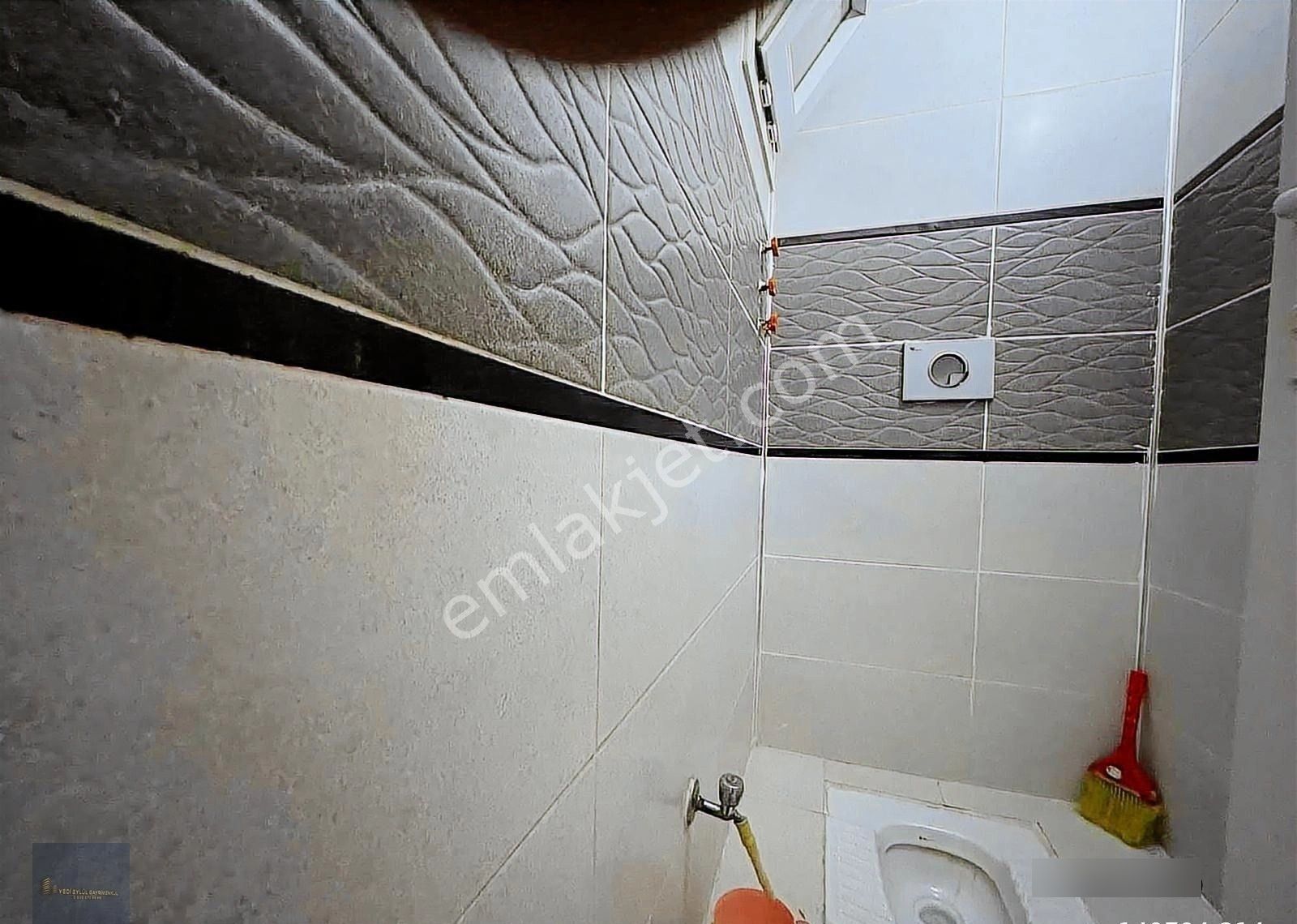 Torbalıda Ara Kat 3+1 Ultra Lüks Satılık Daire - Görsel 9