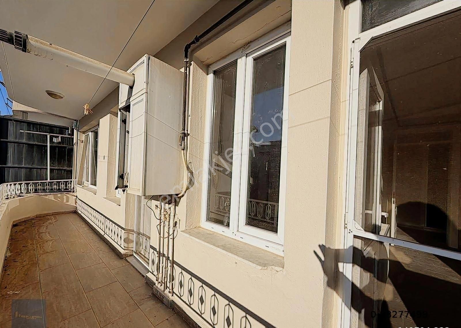 Ertuğrul Mahallesinde Kompile Yenilenmiş 3+1 Satılık - Görsel 15