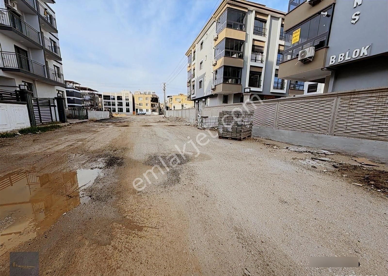 Tepeköy Mah 2+1 Kapalı Mutfak Ebeveyn Banyo Ultra Lüks Satılık - Görsel 20