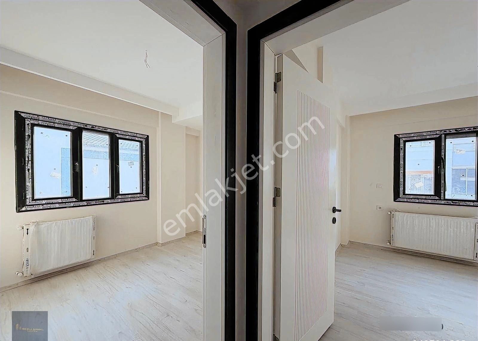 Tepeköy Mah 2+1 Kapalı Mutfak Ebeveyn Banyo Ultra Lüks Satılık - Görsel 23