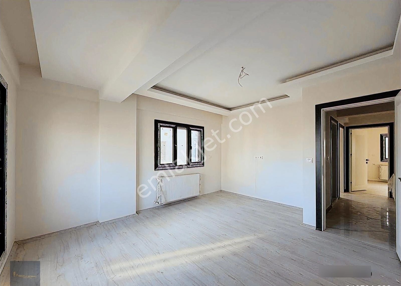 Tepeköy Mah 2+1 Kapalı Mutfak Ebeveyn Banyo Ultra Lüks Satılık - Görsel 18