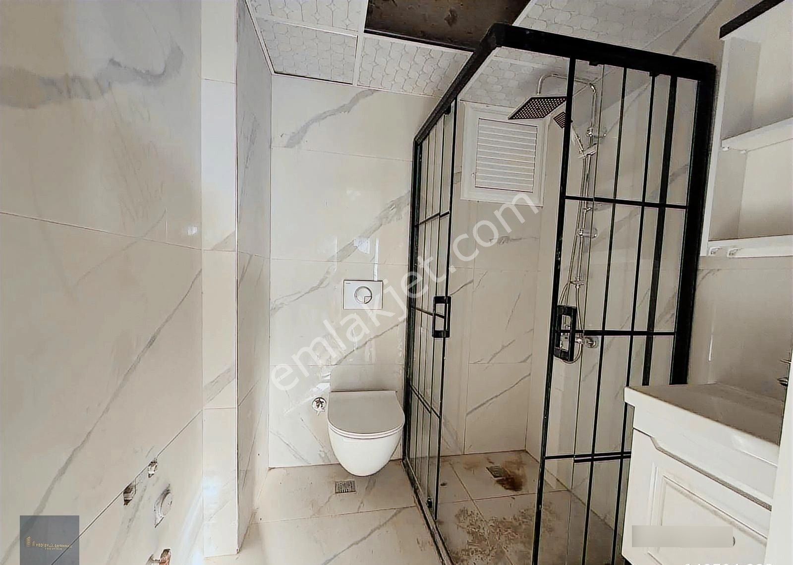 Tepeköy Mah 2+1 Kapalı Mutfak Ebeveyn Banyo Ultra Lüks Satılık - Görsel 7