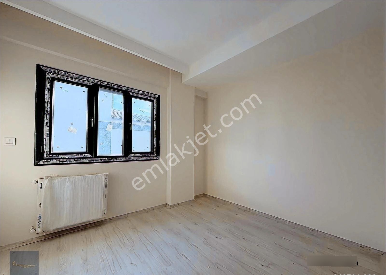 Tepeköy Mah 2+1 Kapalı Mutfak Ebeveyn Banyo Ultra Lüks Satılık - Görsel 25