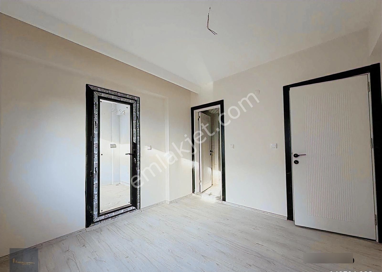 Tepeköy Mah 2+1 Kapalı Mutfak Ebeveyn Banyo Ultra Lüks Satılık - Görsel 17