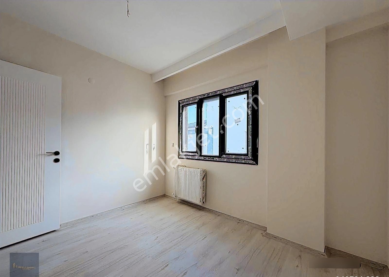 Tepeköy Mah 2+1 Kapalı Mutfak Ebeveyn Banyo Ultra Lüks Satılık - Görsel 9