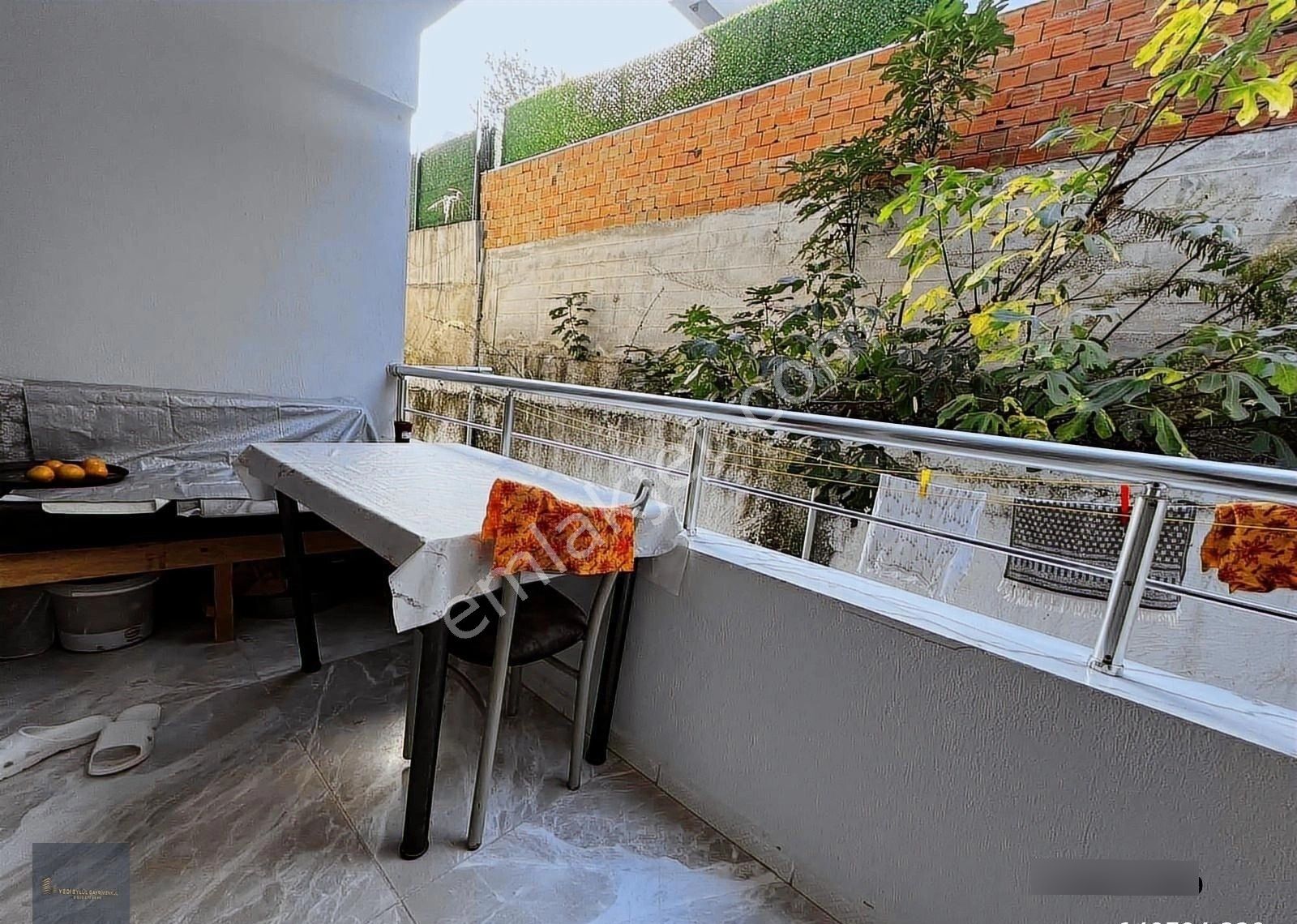 Ayrancılarda Sınırsız Kredili 2+1 Satılık Daire - Görsel 18