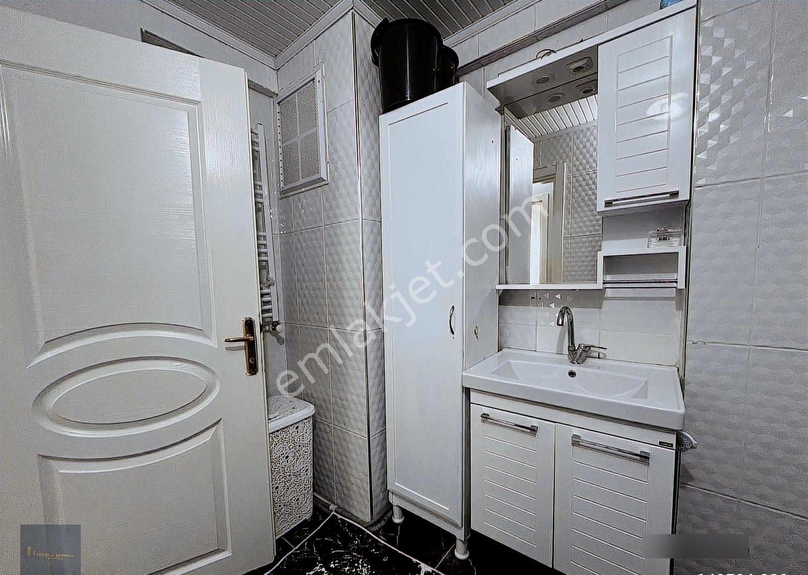 Ayrancılarda Sınırsız Kredili 2+1 Satılık Daire - Görsel 9