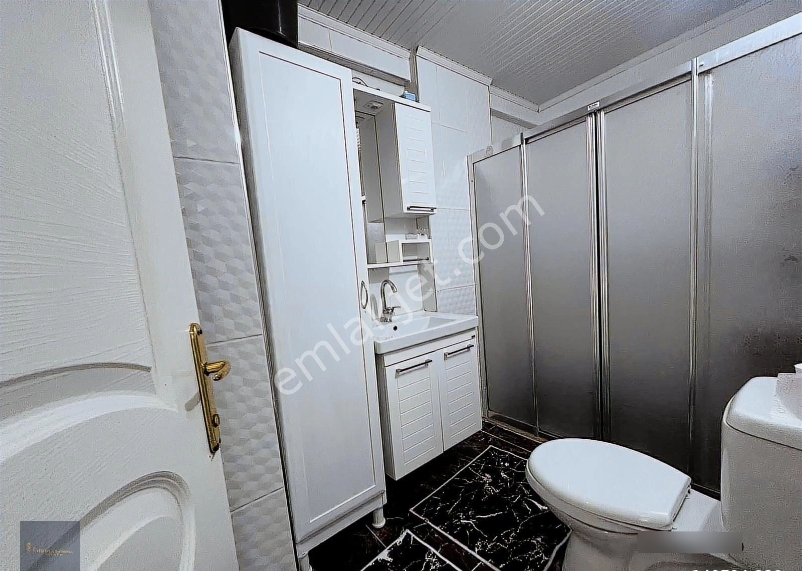 Ayrancılarda Sınırsız Kredili 2+1 Satılık Daire - Görsel 17