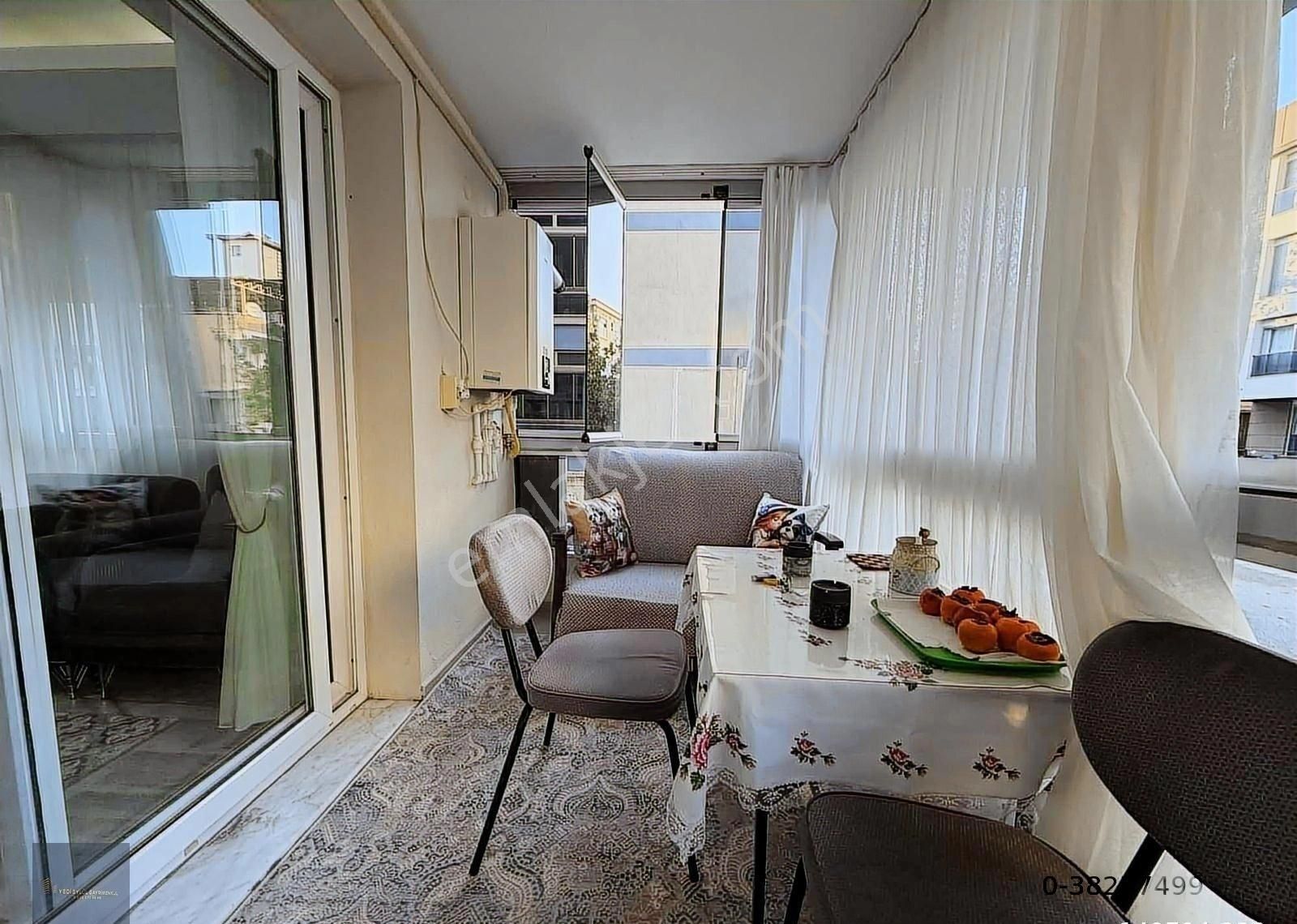 Muratbey'de Satılık 3+1 Ultra Lüks Daire - Görsel 32