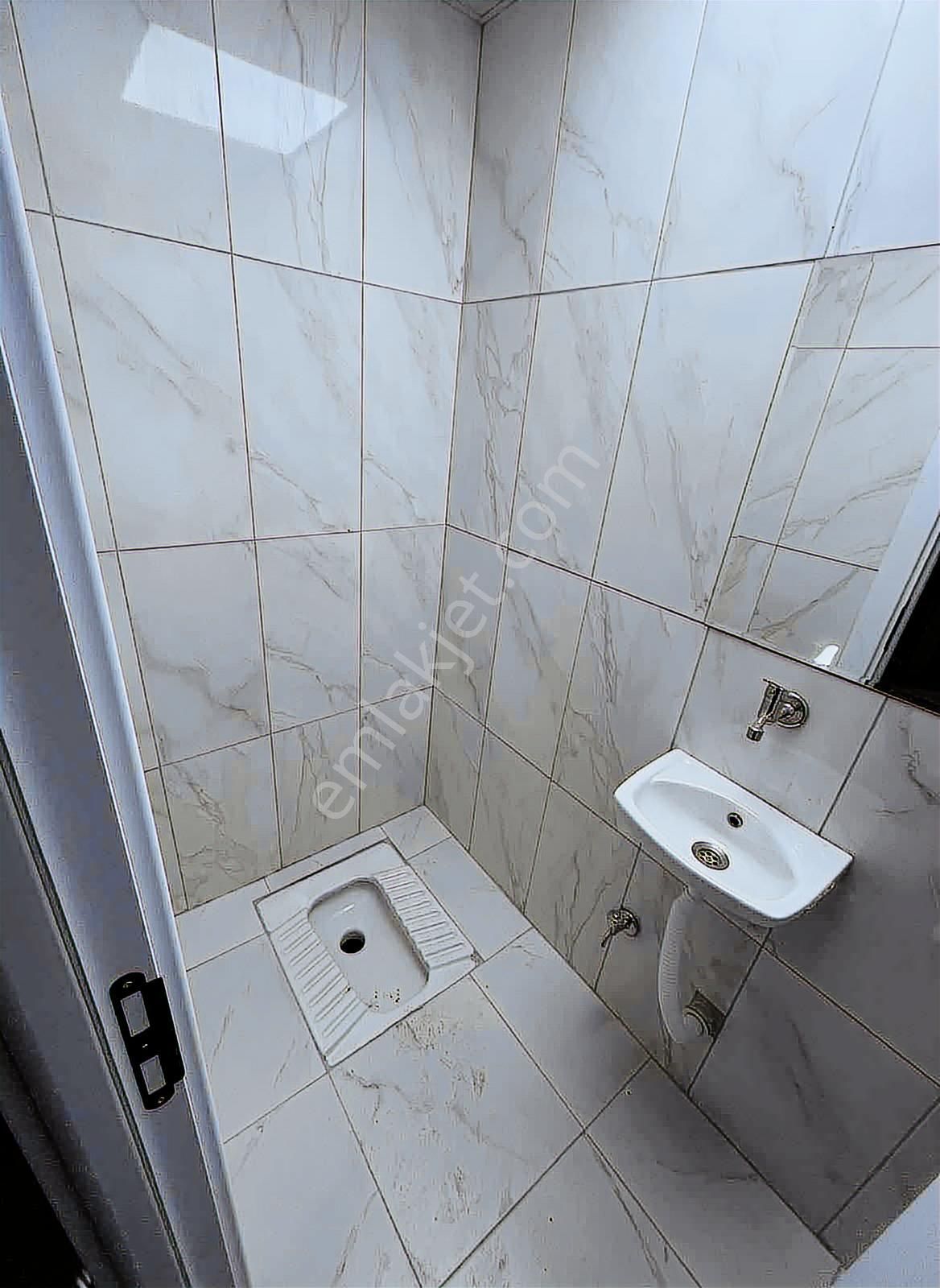 Çorlu Cumhuriyet Mahallesinde Satılık 2+1 Daire - Görsel 10