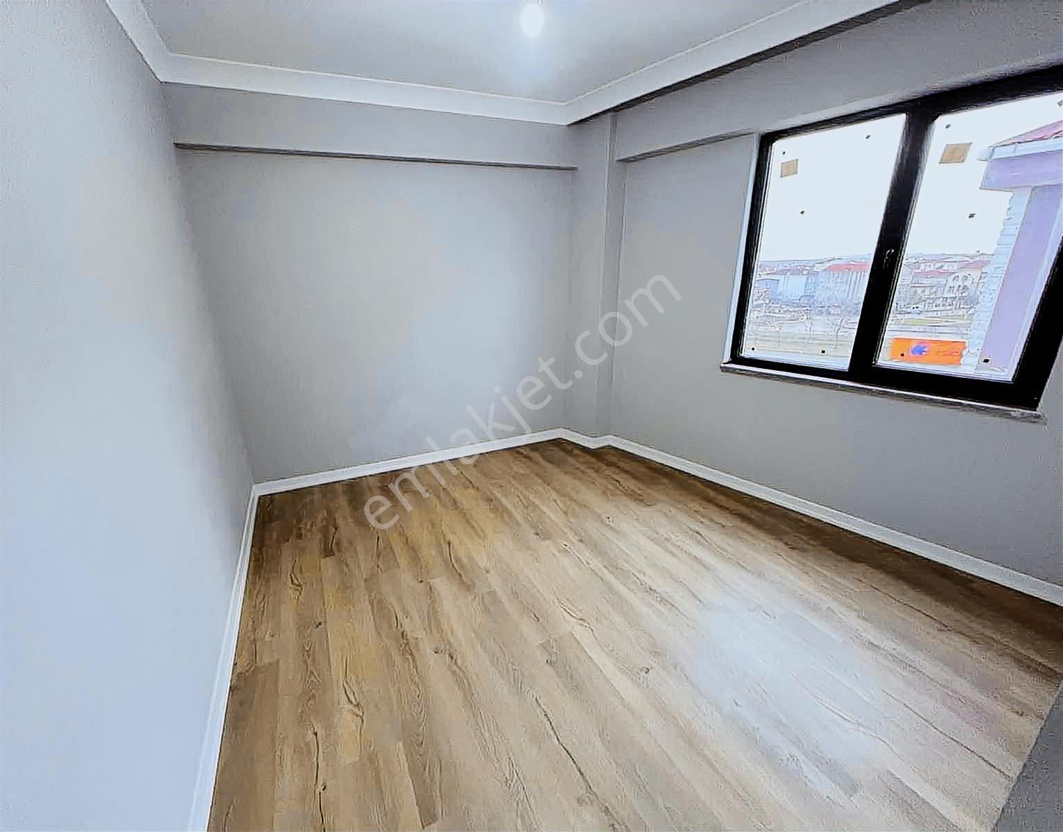 Çorlu Cumhuriyet Mahallesinde Satılık 2+1 Daire - Görsel 3