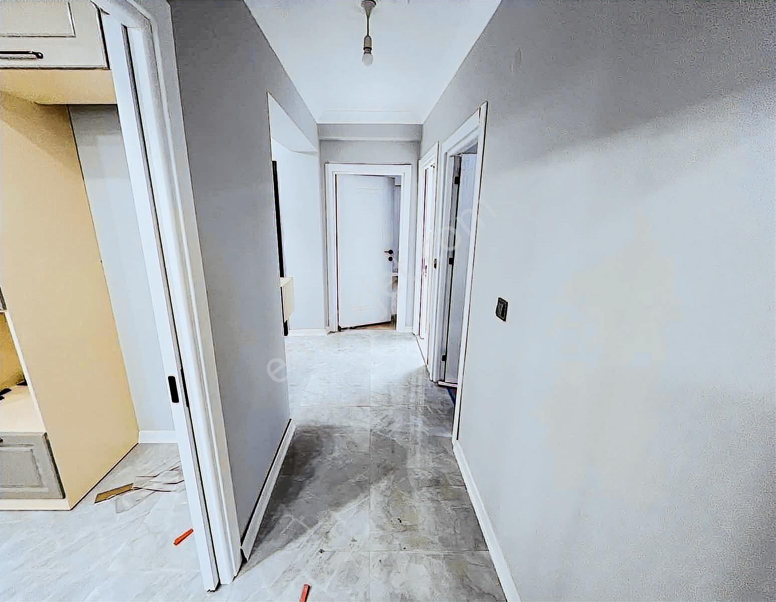 Çorlu Cumhuriyet Mahallesinde Satılık 2+1 Daire - Görsel 13